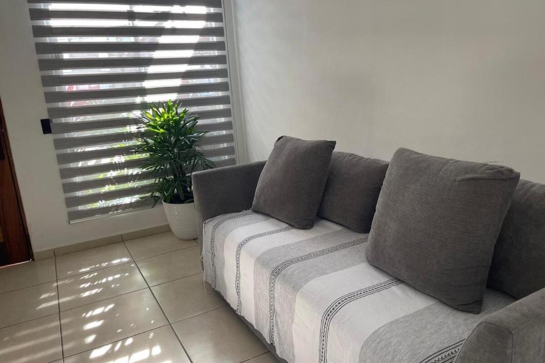 Photo of Livingroom in Las Jarretaderas