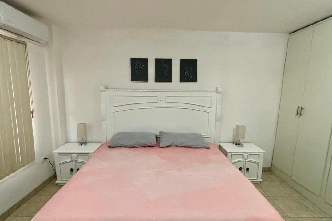 Photo of Bedroom in Guasave