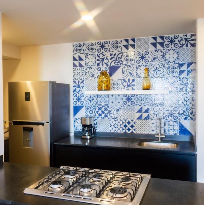 Photo of Kitchen in Guadalajara