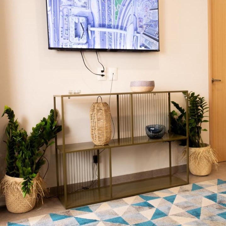 Photo of Livingroom in Guadalajara