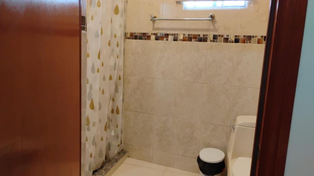 Photo of Bathroom in Monterrey