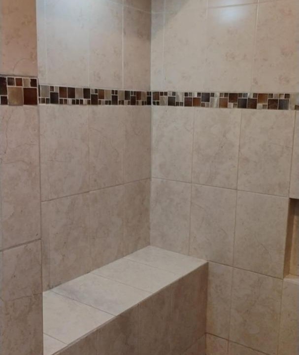 Photo of Bathroom in Monterrey