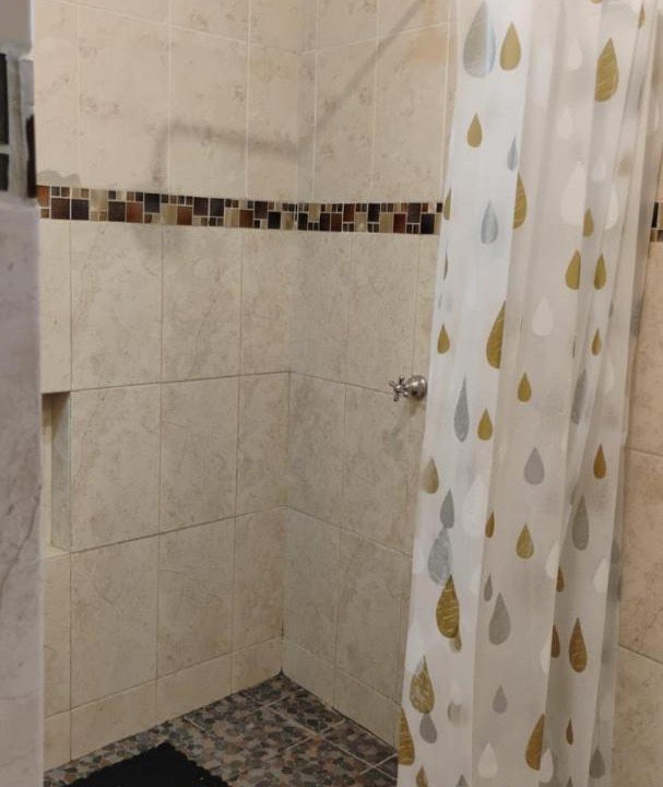 Photo of Bathroom in Monterrey