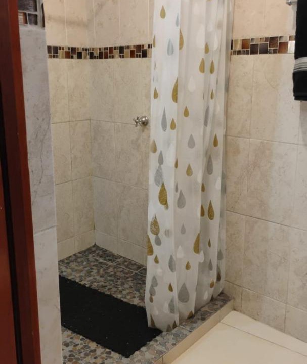 Photo of Bathroom in Monterrey