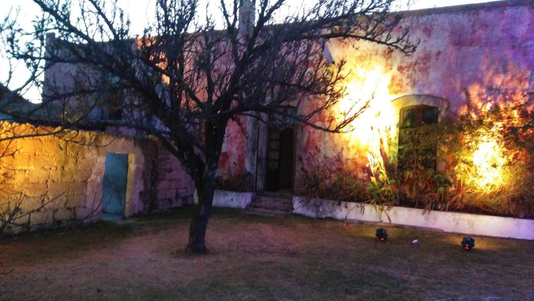 Photo of Others in La Mancha