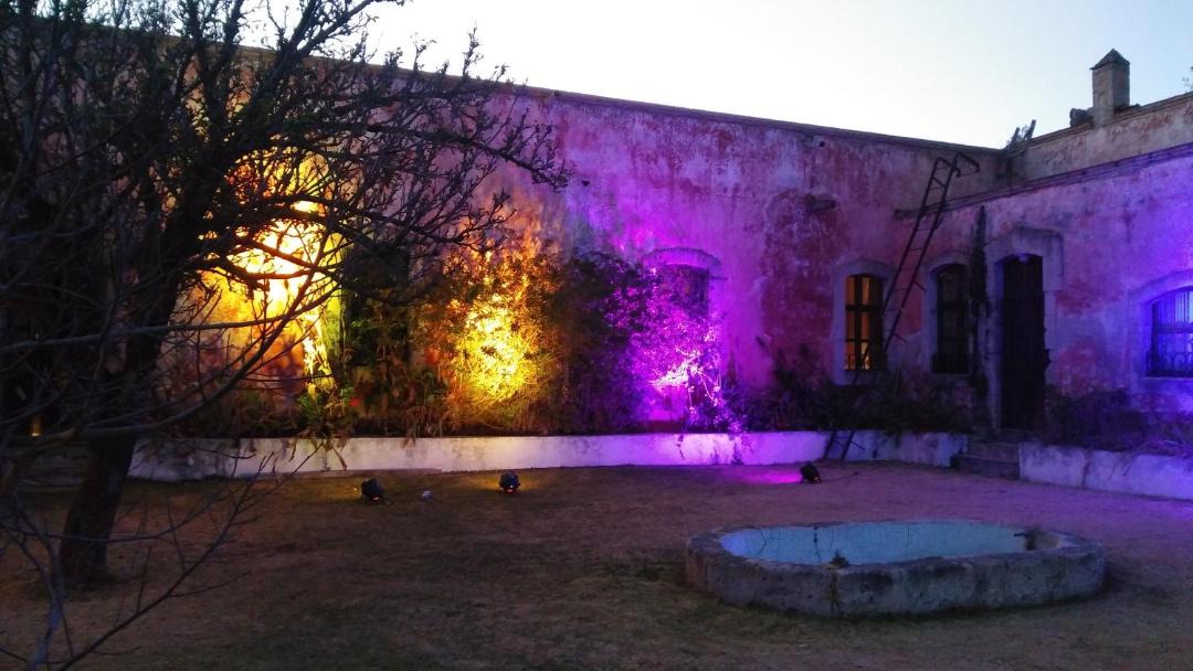 Photo of Others in La Mancha