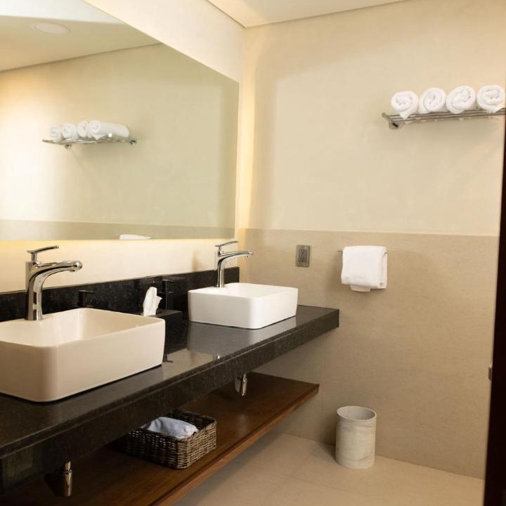 Photo of Bathroom in Queretaro