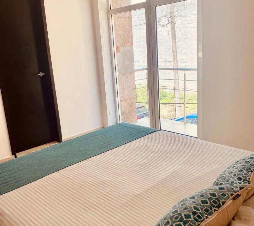 Photo of Bedroom in Boca del Rio
