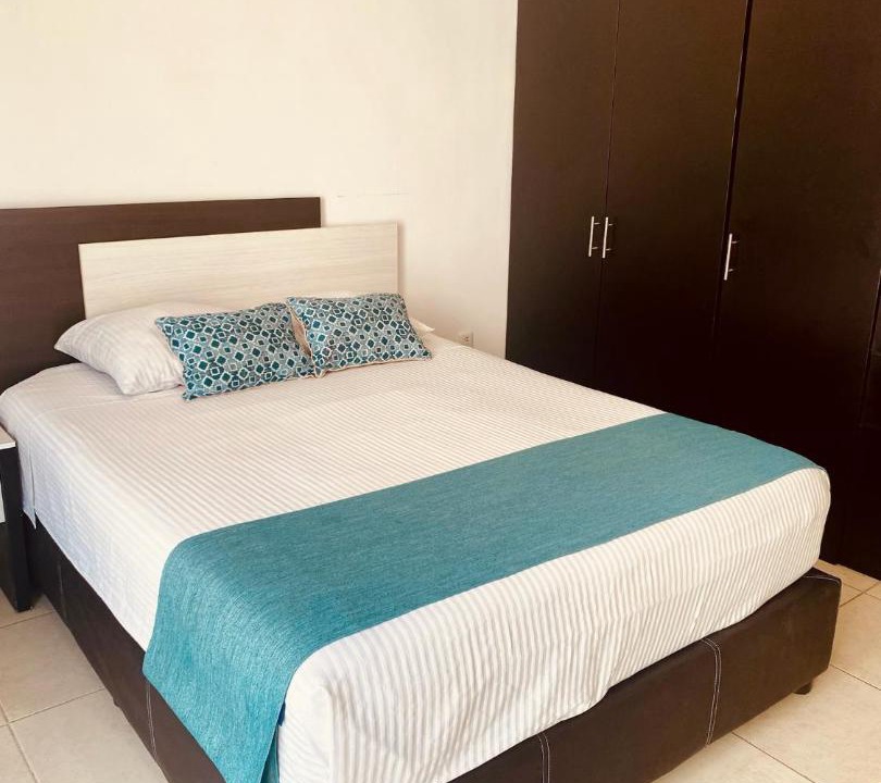 Photo of Bedroom in Boca del Rio