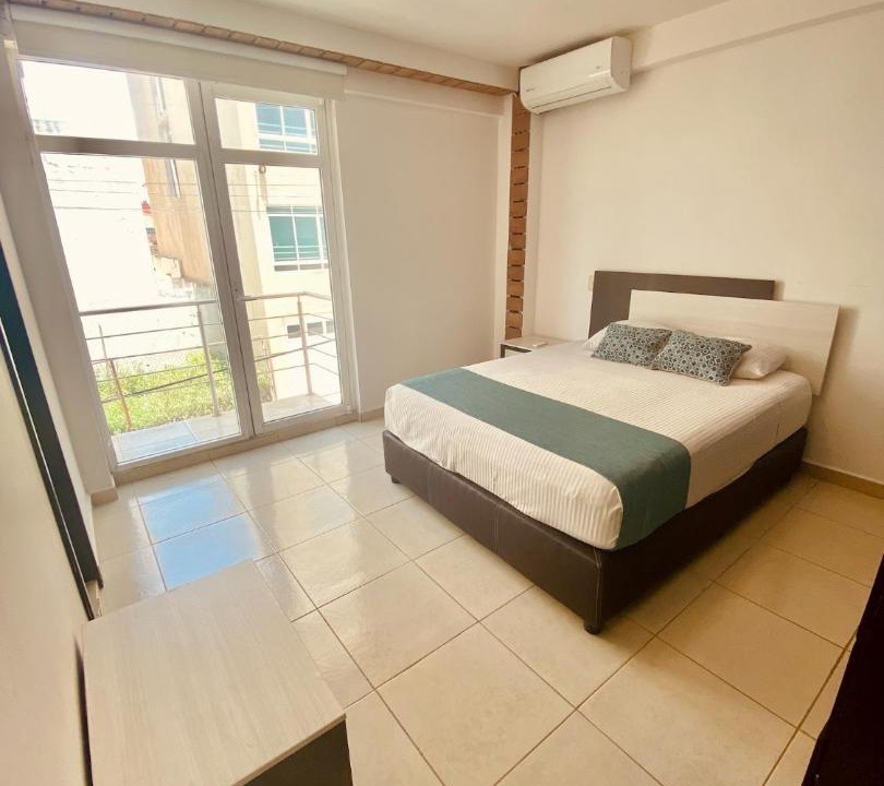 Photo of Bedroom in Boca del Rio