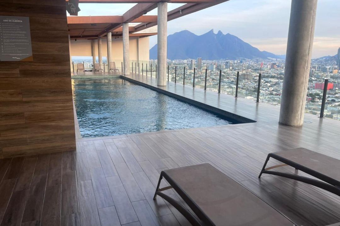 Photo of Others in Monterrey