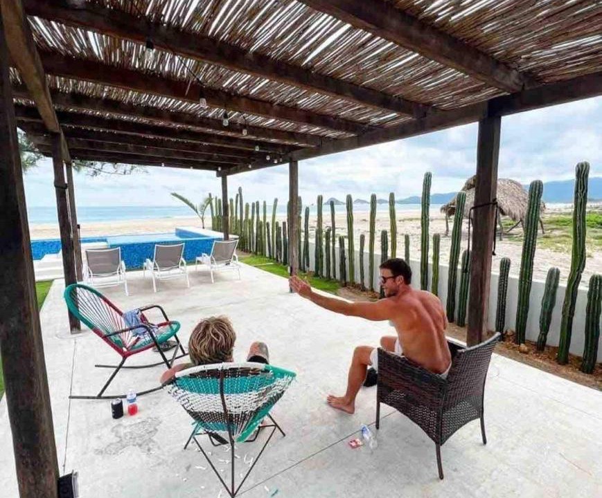 Photo of Others in Salina Cruz