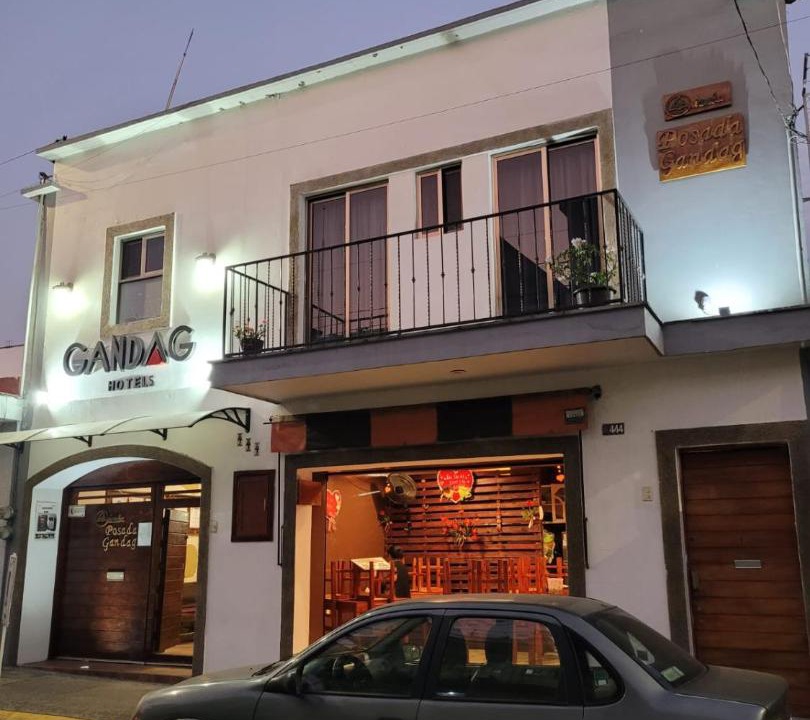 Photo of Others in Orizaba