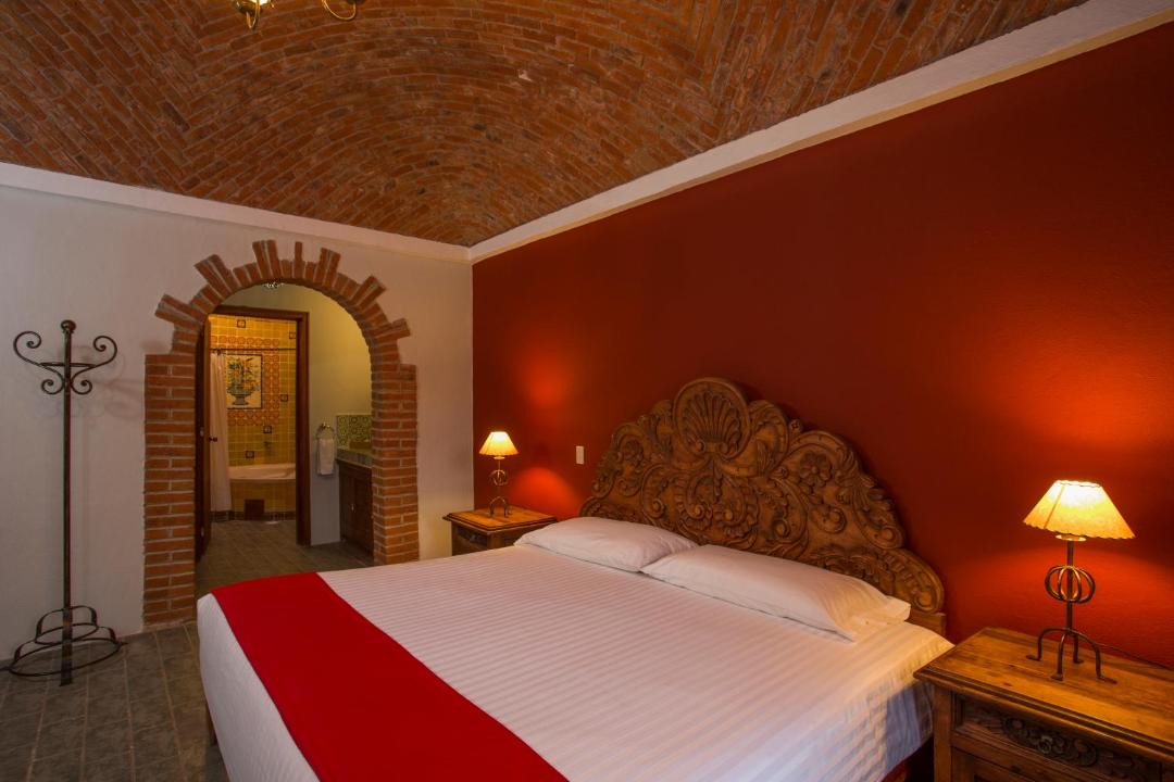 Photo of Others in San Miguel de Allende
