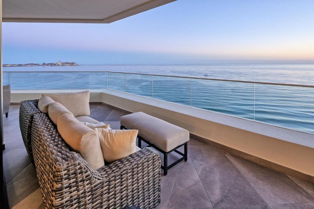 Photo of Others in Puerto Penasco