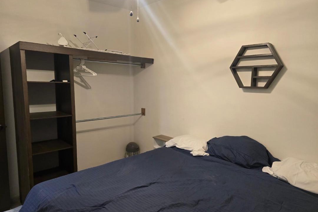 Photo of Bedroom in Hermosillo