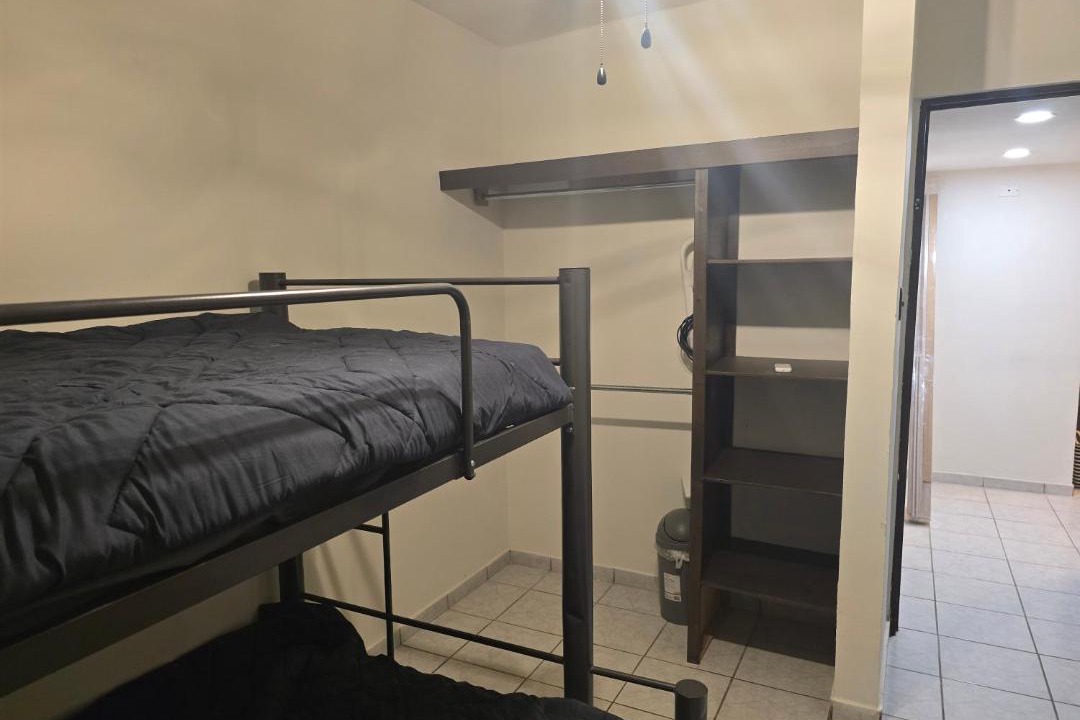Photo of Bedroom in Hermosillo