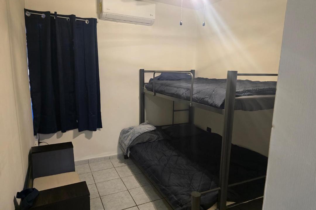 Photo of Bedroom in Hermosillo