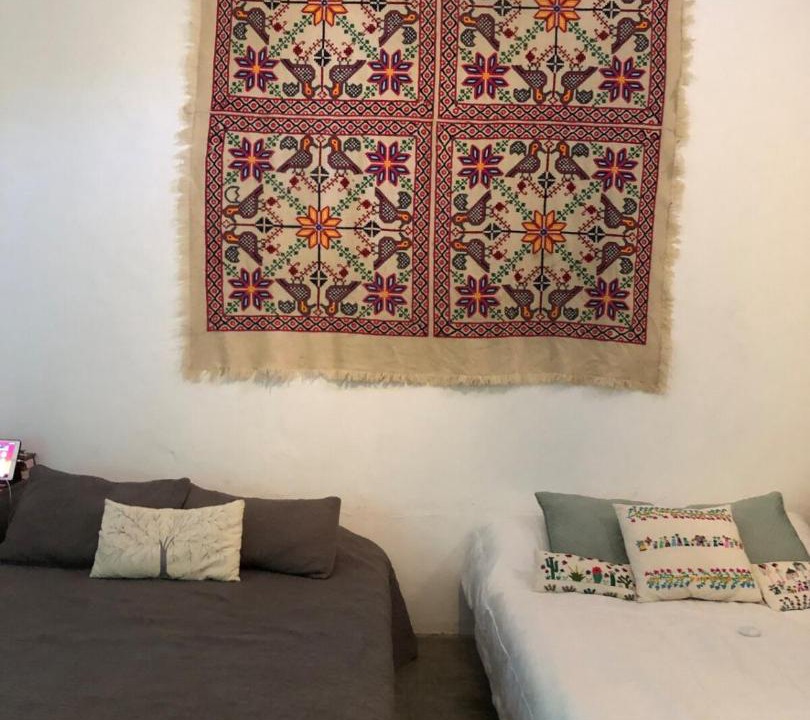 Photo of Bedroom in Centro