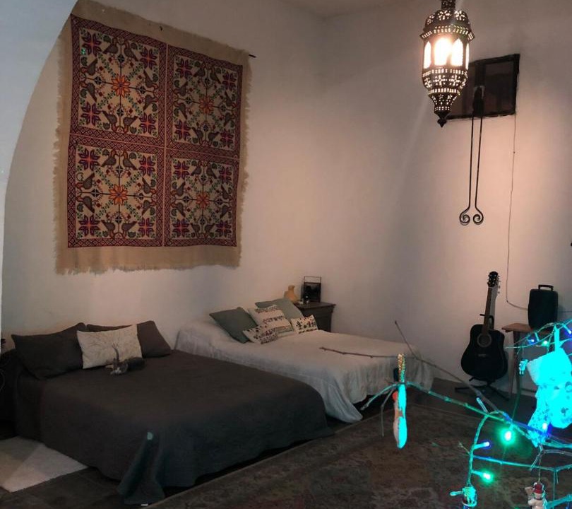 Photo of Bedroom in Centro