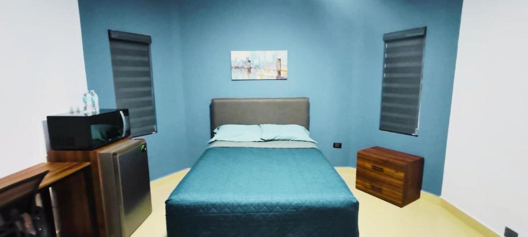 Photo of Bedroom in Pesqueria