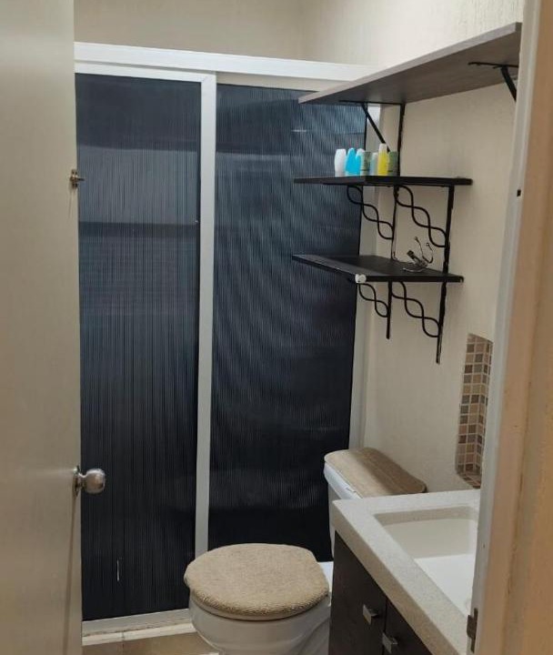 Photo of Bathroom in Merida Municipality