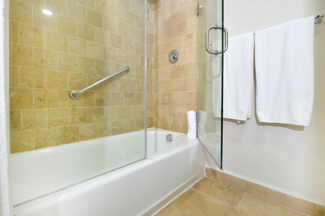 Photo of Bathroom in Xalapa