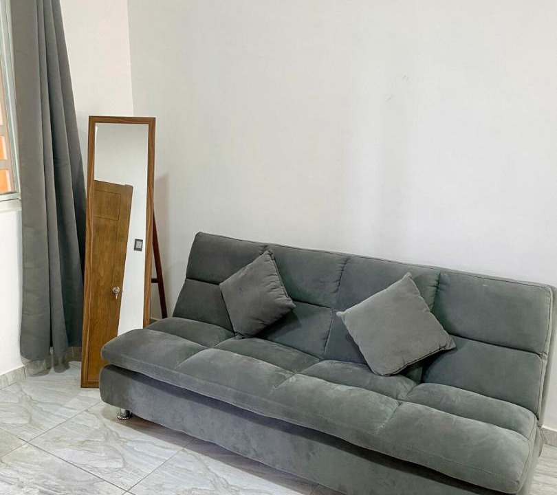 Photo of Livingroom in Tequila