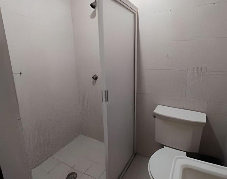 Photo of Bathroom in Poza Rica