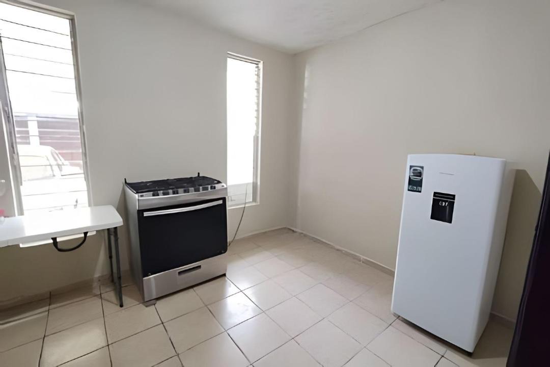Photo of Kitchen in Poza Rica