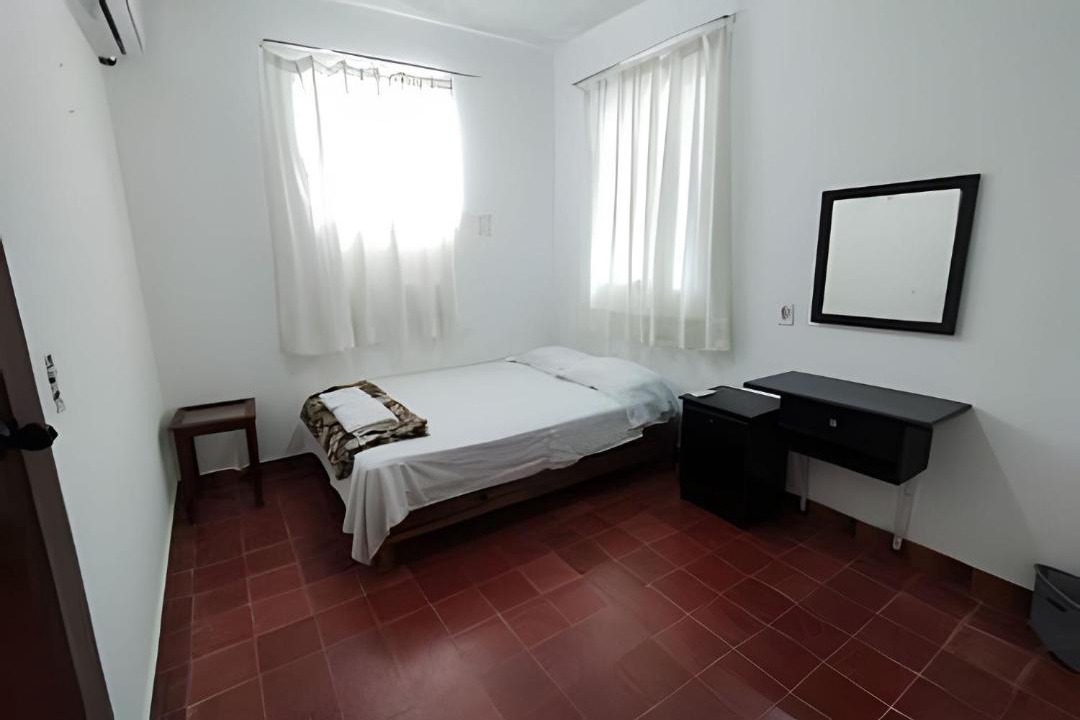 Photo of Bedroom in Poza Rica