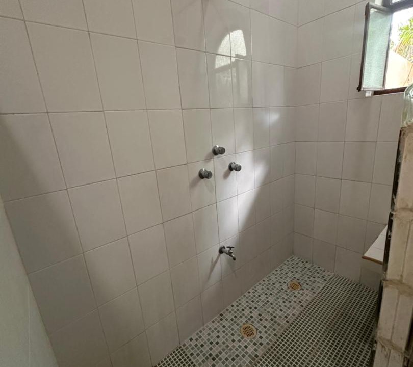 Photo of Bathroom in Centro