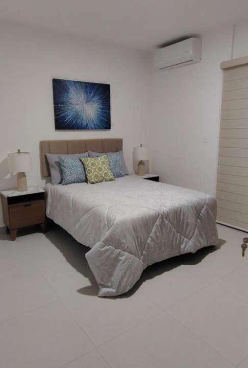 Photo of Bedroom in San Jose del Cabo