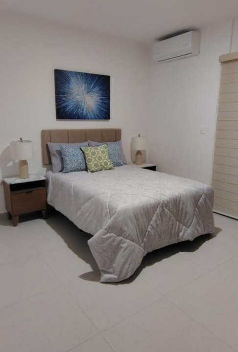 Photo of Bedroom in San Jose del Cabo