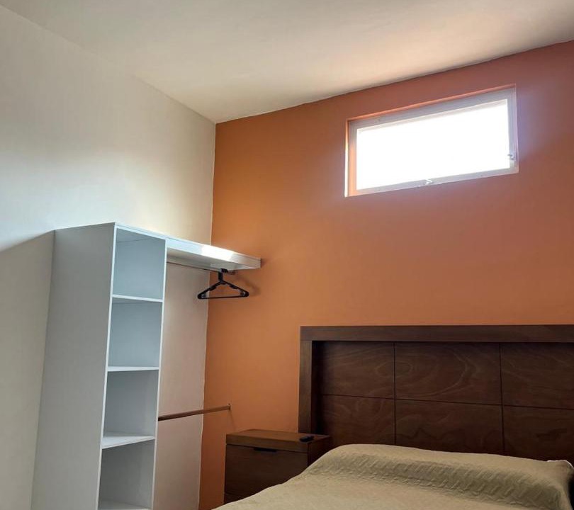 Photo of Bedroom in Chapala Centro