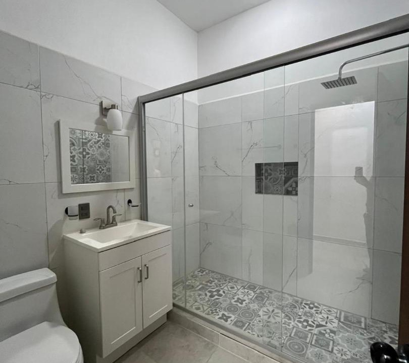 Photo of Bathroom in Chapala Centro
