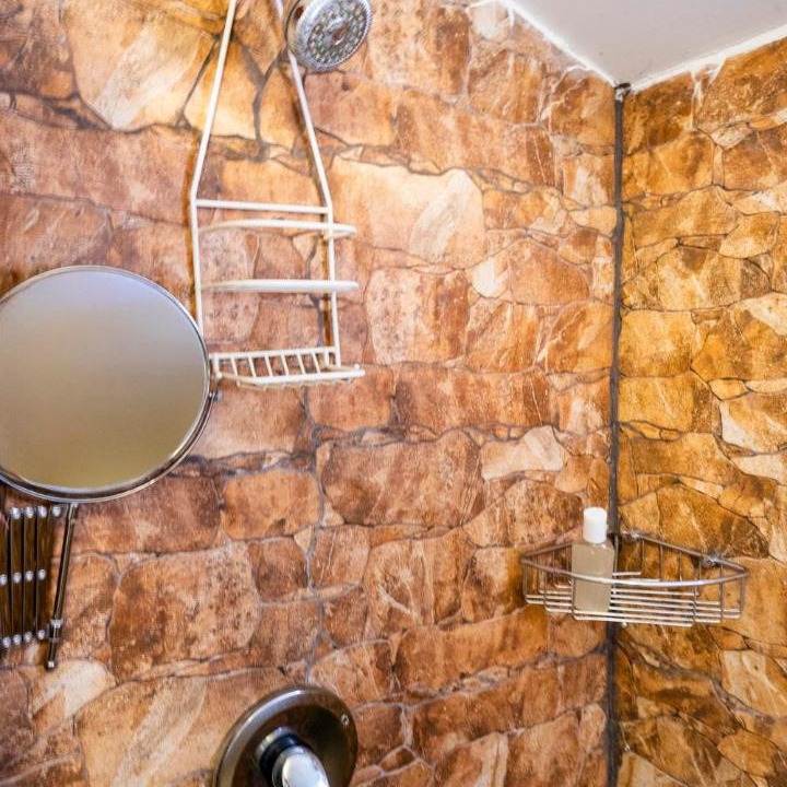 Photo of Bathroom in Ixtlahuacan de los Membrillos