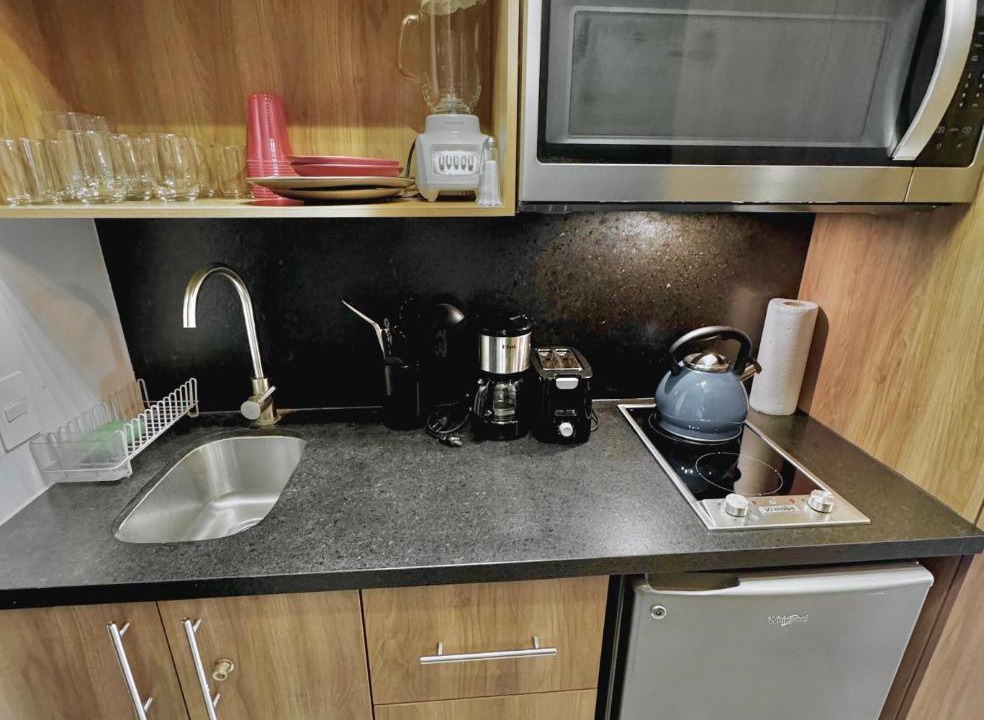 Photo of Kitchen in Bucerias
