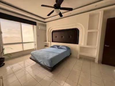 Photo of Bedroom in Lomas de Costa Azul