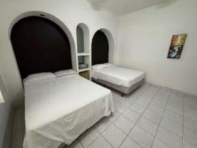 Photo of Bedroom in Lomas de Costa Azul