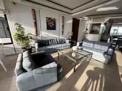 Photo of Livingroom in Lomas de Costa Azul
