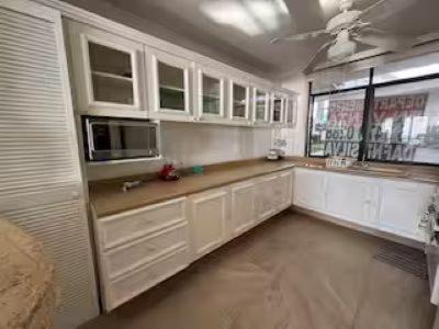 Photo of Kitchen in Lomas de Costa Azul
