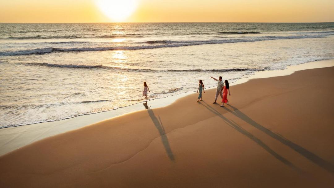 Photo of Human In Picture in Mazatlan