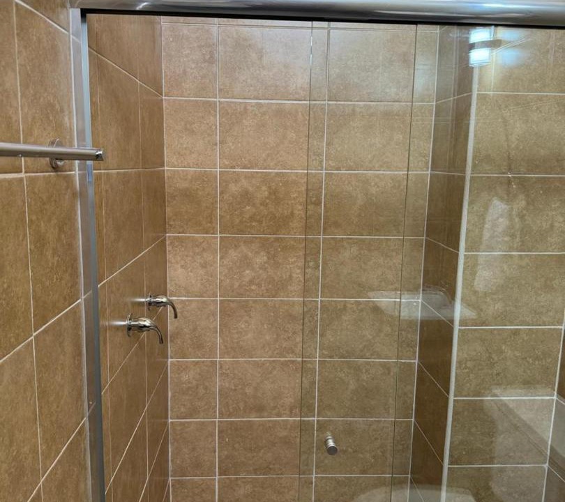 Photo of Bathroom in Guadalajara Municipality