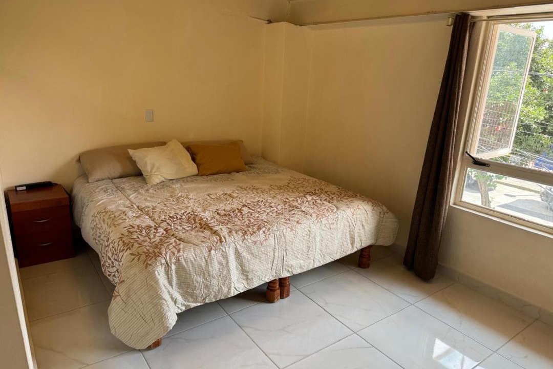Photo of Bedroom in Guadalajara Municipality