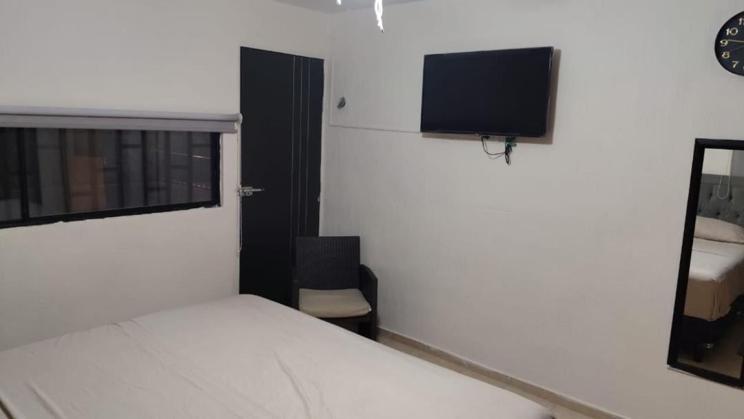 Photo of Bedroom in Merida Municipality