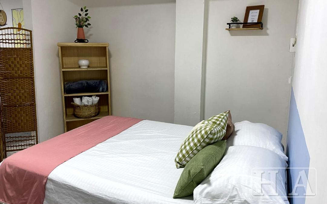 Photo of Bedroom in Tuxpan