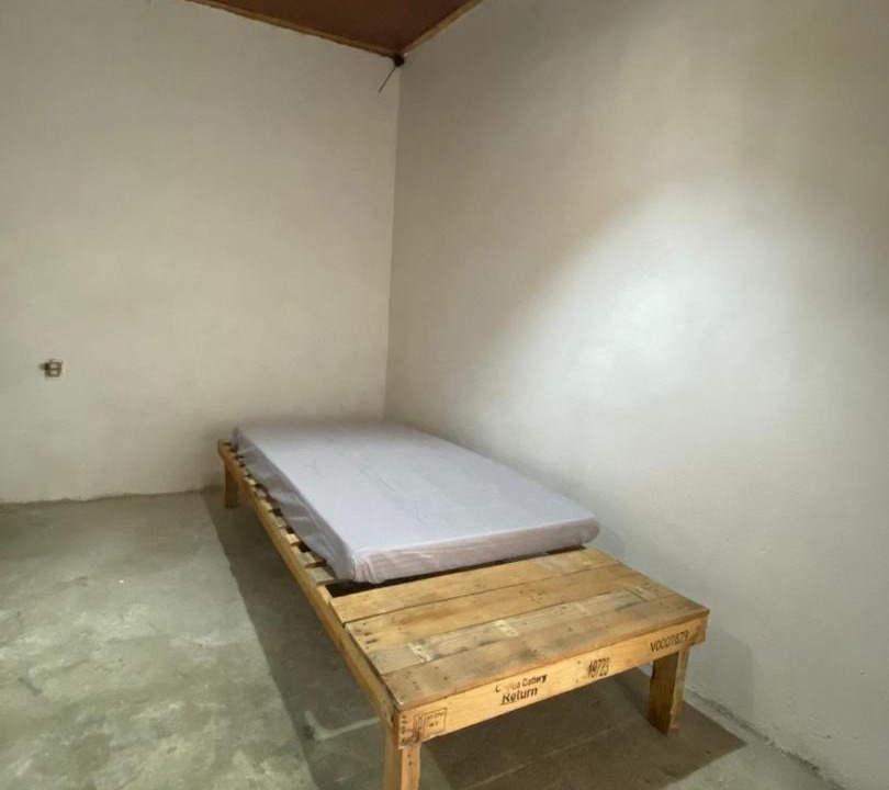 Photo of Bedroom in Barra de Colotepec