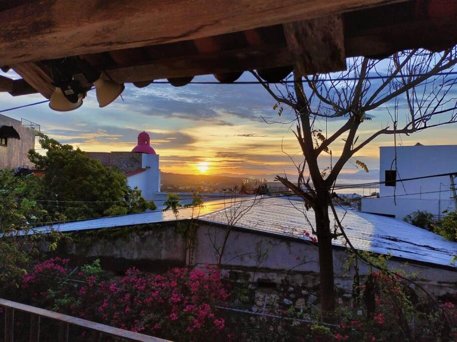 Photo of Others in La Cruz de Huanacaxtle