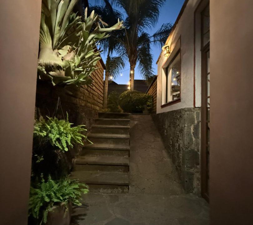 Photo of Others in Tepoztlan